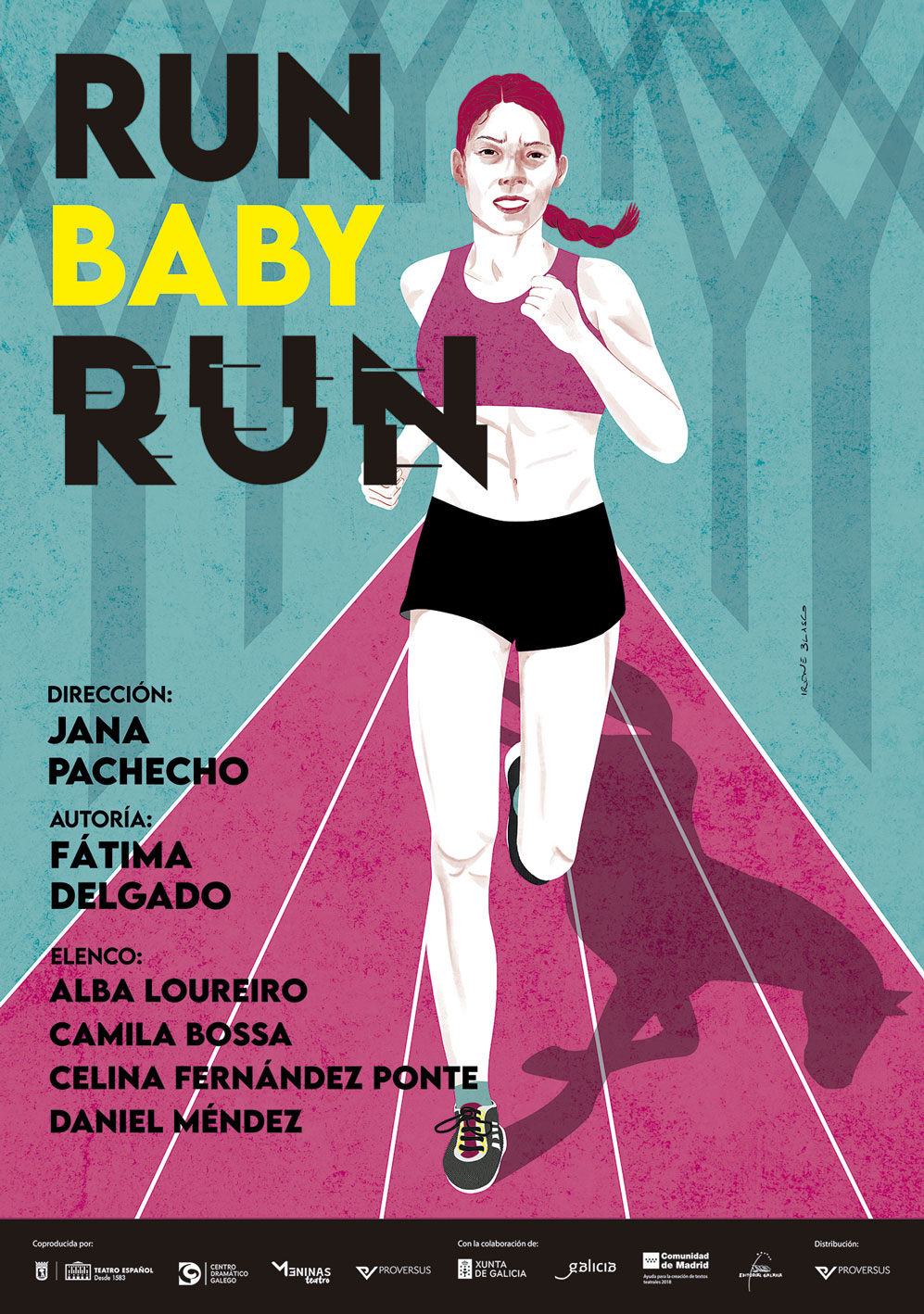 cartel_run_baby_run